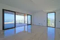 Casa 5 habitaciones  Benidorm, Španjolska