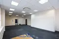 Office 241 m² in Minsk, Belarus