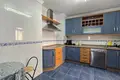 3 bedroom apartment 149 m² Torremolinos, Spain