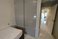 Apartamento 2 habitaciones 127 m² Torremolinos, Španjolska