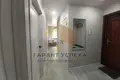 Квартира 2 комнаты 51 м² Мухавецкий сельский Совет, Беларусь