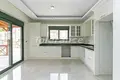 3 bedroom villa 210 m² Serik, Turkey
