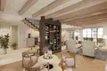 villa de 3 chambres 238 m² Grad Porec, Croatie