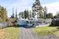 2 bedroom house 74 m² Seinäjoki sub-region, Finland
