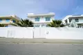 4 bedroom Villa 245 m² Agios Theodoros Skarinou, Cyprus
