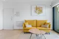 Bungalow de 2 dormitorios 69 m² Torrevieja, Španjolska