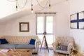 Wohnung 3 zimmer 152 m², Montenegro
