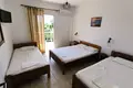 Hôtel 790 m² à Makrygialos, Grèce