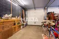 Dom 6 pokojów 185 m² Vesilahden kirkonkyla, Finlandia