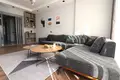 Wohnung 3 zimmer 90 m² Mezitli, Türkei