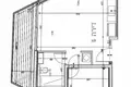 2 room apartment 65 m² Israel, Israel