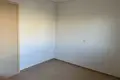 Таунхаус 5 комнат 150 м² Municipality of Pylaia Chortiatis, Греция