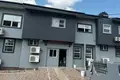 Дом  Dzorwulu, Гана