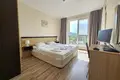 Wohnung 3 Schlafzimmer 138 m² Obsor, Bulgarien