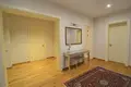 Apartamento 12 habitaciones 620 m² Riga, Letonia