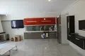 Villa 8 chambres 580 m² Lokroi Municipality, Grèce