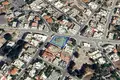 Parcelas  Pafos, Chipre