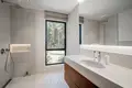 5 bedroom house 868 m² Spain, Spain