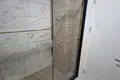 3 bedroom apartment 140 m² Muratpasa, Turkey