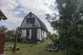 Maison 47 m² Lyscycki sielski Saviet, Bélarus