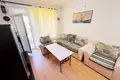 Wohnung 3 zimmer 77 m² Tankovo, Bulgarien
