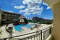 Appartement 2 chambres 91 m² Sveti Vlas, Bulgarie