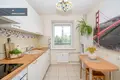 1 room apartment 39 m² Vilnius, Lithuania