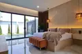 Casa 3 habitaciones  Pong, Tailandia