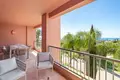 Wohnung 2 Schlafzimmer 140 m² Benahavis, Spanien