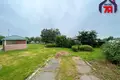 Haus 68 m² Cyrvonaja Slabada, Belarus