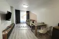 Mieszkanie 2 pokoi 47 m² Muchaviecki sielski Saviet, Białoruś