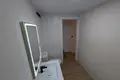 Appartement 48 m² Dos Hermanas, Espagne
