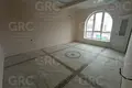 House 1 294 m² Sochi, Russia