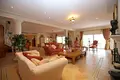 5 bedroom villa 500 m² France, France