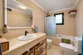 3 bedroom apartment 112 m² Ricmar, Spain