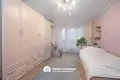 Wohnung 3 zimmer 69 m² Minsk, Belarus