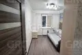 Квартира 3 комнаты 77 м² Эвенкийский район, Россия