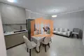2 room apartment 60 m² in Bashkia Durres, Albania