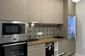 Квартира 53 м² Батуми, Грузия
