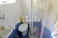 Townhouse 2 bedrooms  Hamrun, Malta