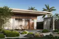 Villa de 2 habitaciones 65 m² Kalimantan, Indonesia