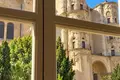 Wohnung 3 Schlafzimmer 226 m² Malaga, Spanien