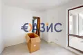 Wohnung 2 zimmer 63 m² Ravda, Bulgarien