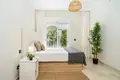 Wohnung 3 Schlafzimmer 186 m² Dos Hermanas, Spanien