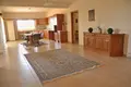 Wohnung 8 Schlafzimmer 940 m² in Kolossi Municipality, Zypern