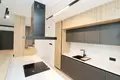 Appartement  Smolice, Pologne