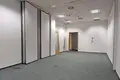 Wohnung 633 m² in Warschau, Polen