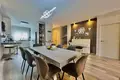 Dom 3 pokoi 226 m² Estepona, Hiszpania