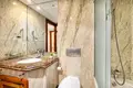 Apartamento 3 habitaciones 175 m² Dos Hermanas, Španjolska