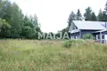 Dom 5 pokojów 194 m² Uurainen, Finlandia